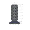 Quick•Point®, Quick•Tower